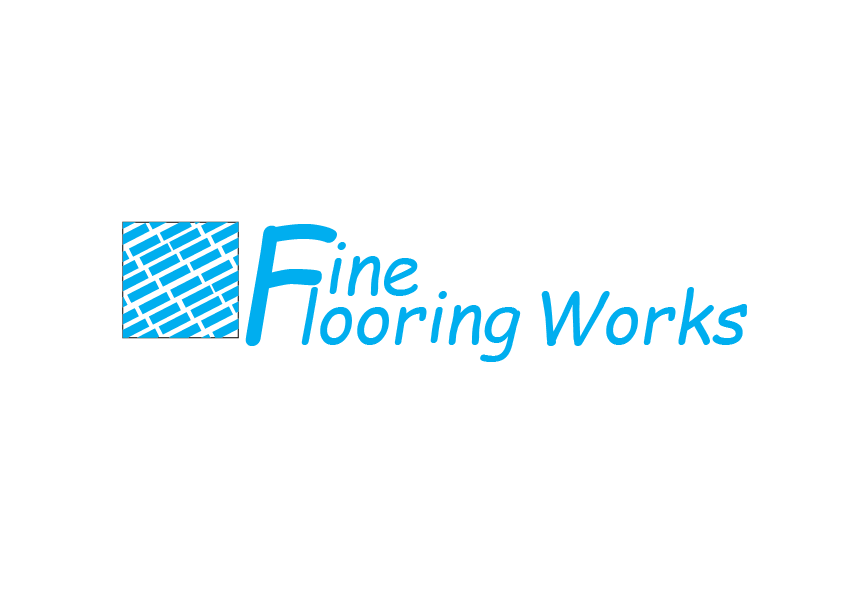 Fine Flooring Works